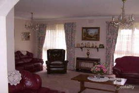 Property photo of 1 Katoomba Court Keysborough VIC 3173