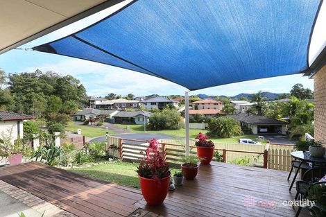 Property photo of 13 Wagtail Close Boambee East NSW 2452