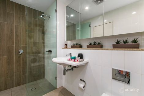 Property photo of 100/5 Pyrmont Bridge Road Camperdown NSW 2050