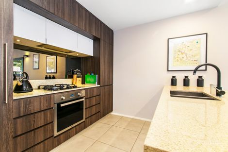 Property photo of 100/5 Pyrmont Bridge Road Camperdown NSW 2050