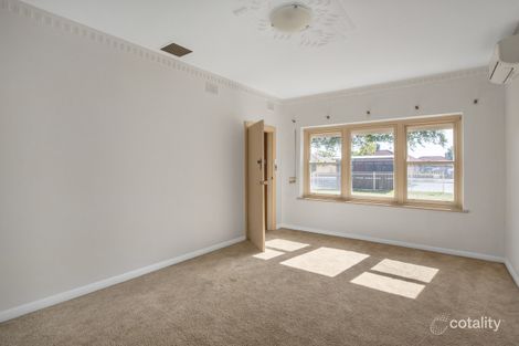 Property photo of 89 Hampstead Road Manningham SA 5086