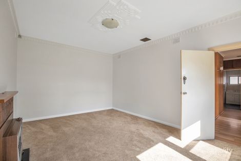 Property photo of 89 Hampstead Road Manningham SA 5086
