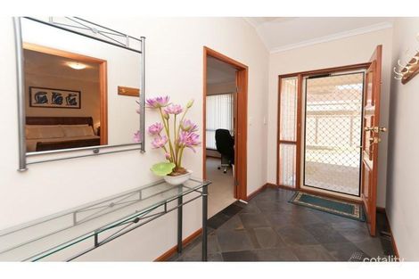 Property photo of 5A Brice Street Seaton SA 5023