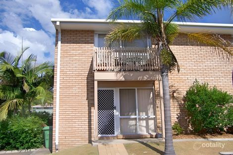 46/26 Argonaut St, Slacks Creek, QLD 4127