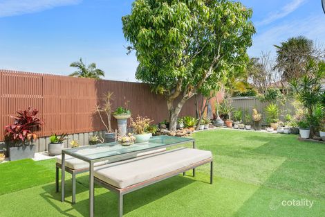 Property photo of 24 Cleland Street Mascot NSW 2020
