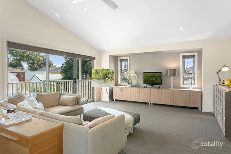 Property photo of 24 Cleland Street Mascot NSW 2020