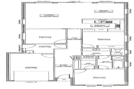 Property photo of 8 Mill Street Old Reynella SA 5161