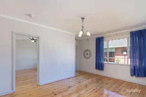 Property photo of 3/7 Kingston Avenue Daw Park SA 5041