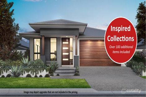 37 Yale Cres, Medowie, NSW 2318