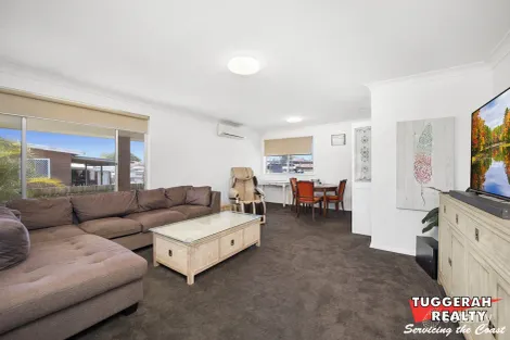 Property photo of 4 Nirvana Street Long Jetty NSW 2261