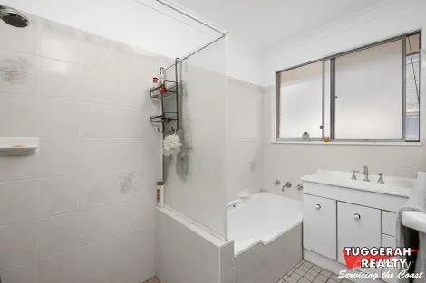 Property photo of 4 Nirvana Street Long Jetty NSW 2261