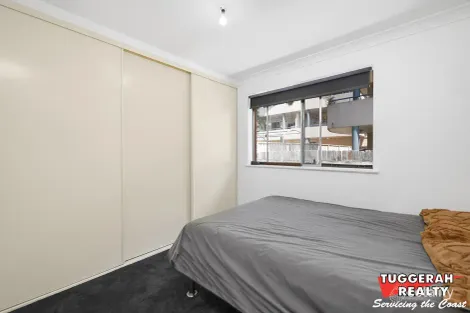 Property photo of 4 Nirvana Street Long Jetty NSW 2261