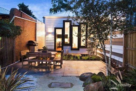 Property photo of 76 Charles Street Northcote VIC 3070