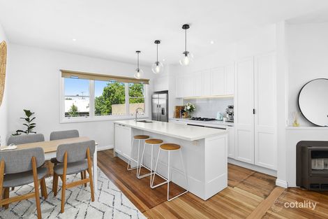 Property photo of 72 Anakie Road Bell Park VIC 3215