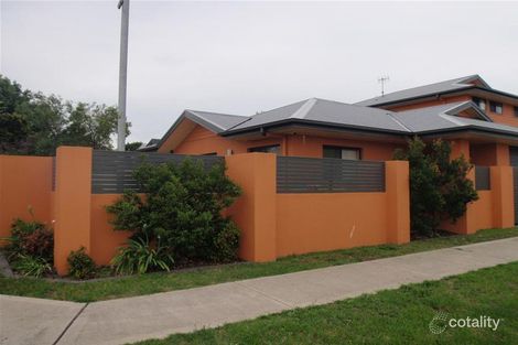 1/46 Murray St, Booker Bay, NSW 2257