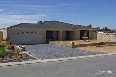 14 Hoop Pl, Canning Vale, WA 6155