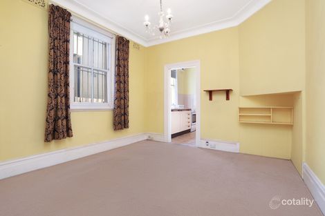 Property photo of 152 Birrell Street Bondi Junction NSW 2022