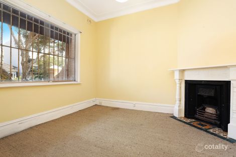 Property photo of 152 Birrell Street Bondi Junction NSW 2022