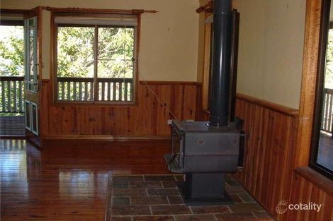 Property photo of 20 Tolima Drive Tamborine Mountain QLD 4272