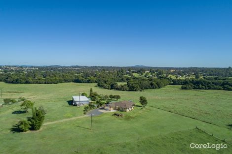 Property photo of 61 Richardson Road East Deep Creek QLD 4570