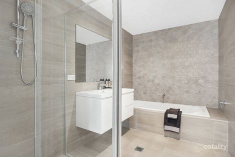 Property photo of 43 Lionel Rose Street Holt ACT 2615
