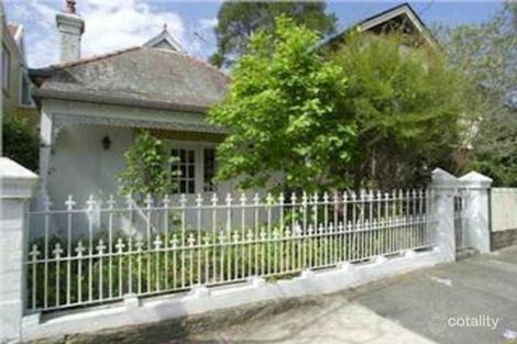 109 Cremorne Rd, Cremorne Point, NSW 2090