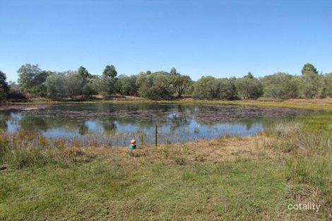 Property photo of 20 Olive Road Calliope QLD 4680