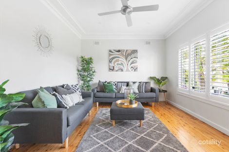 Property photo of 18 Abingdon Street North Balgowlah NSW 2093