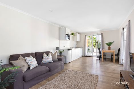 Property photo of 18 Abingdon Street North Balgowlah NSW 2093