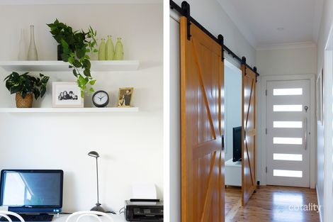 Property photo of 18 Abingdon Street North Balgowlah NSW 2093