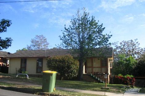 15 Illawong Ave, Penrith, NSW 2750