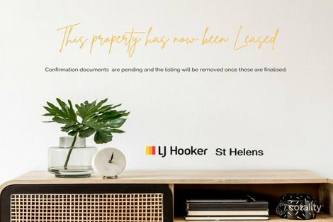 Property photo of 1/26 Circassian Street St Helens TAS 7216