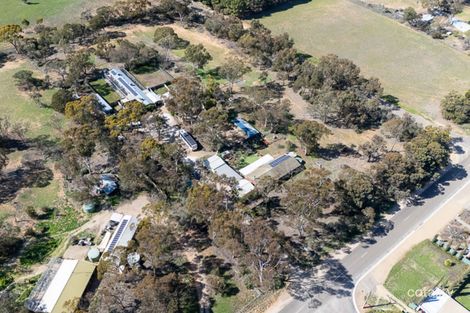 Property photo of 6 Bungana Drive Murray Bridge East SA 5253