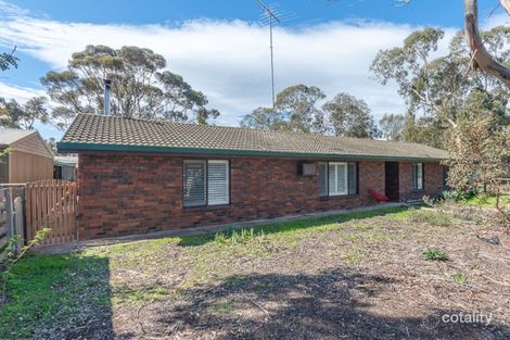 Property photo of 6 Bungana Drive Murray Bridge East SA 5253