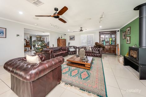 Property photo of 6 Bungana Drive Murray Bridge East SA 5253