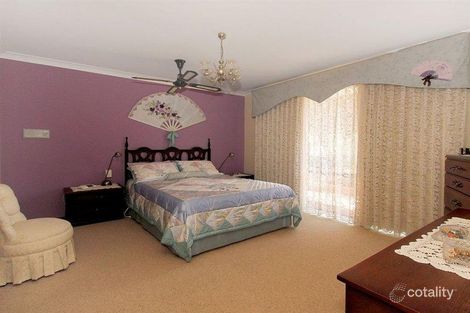Property photo of 22 Riley Road Kardinya WA 6163