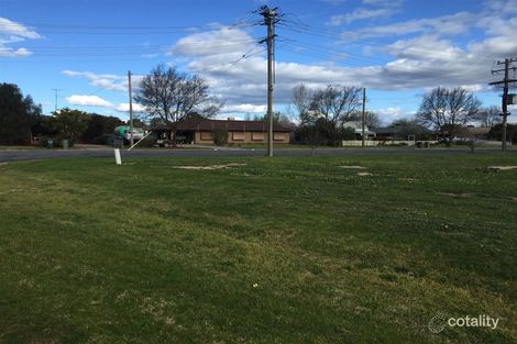 14 Bath St, Holbrook, NSW 2644