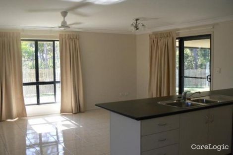 Property photo of 6 Kingfisher Drive Yeppoon QLD 4703