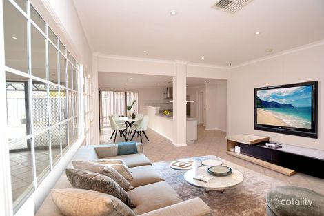 108 Brenchley Dr, Atwell, WA 6164