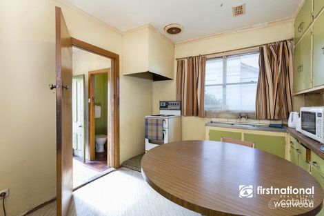 Property photo of 48 Maher Road Laverton VIC 3028