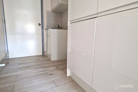Property photo of 4/25 Parke Crescent The Gap NT 0870