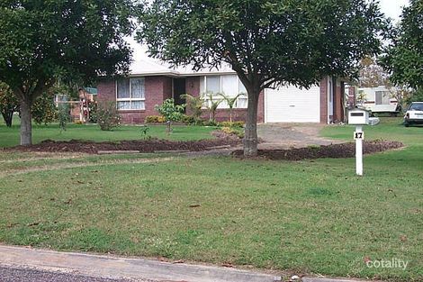 17 Rojan Ct, Elimbah, QLD 4516