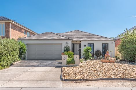 140 Marigold Cres, Gowanbrae, VIC 3043