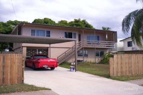 514 Bayswater Rd, Mount Louisa, QLD 4814