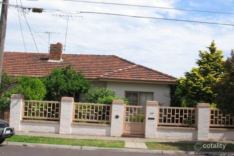 210 Edward St, Brunswick East, VIC 3057