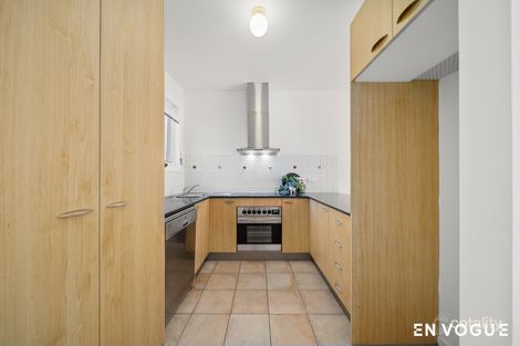 Property photo of 19/52 Bluebell Street O'Connor ACT 2602