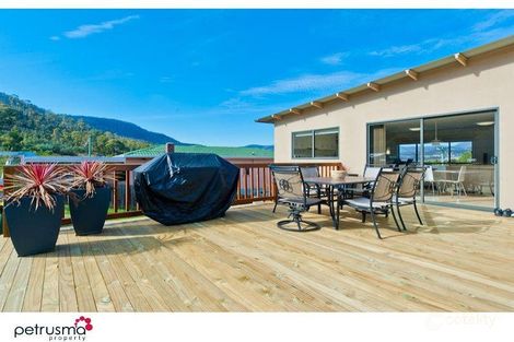 Property photo of 60 Southview Crescent New Norfolk TAS 7140
