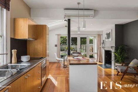 Property photo of 26 King Street Sandy Bay TAS 7005