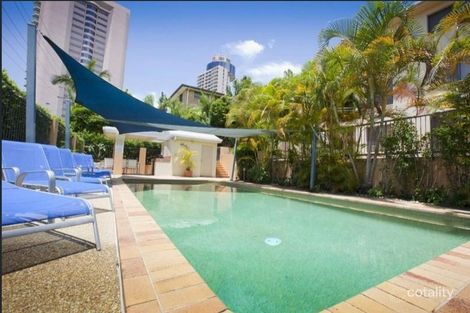 3/10-16 Genoa St, Surfers Paradise, QLD 4217