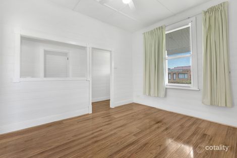 Property photo of 111 Greaves Street North Werribee VIC 3030